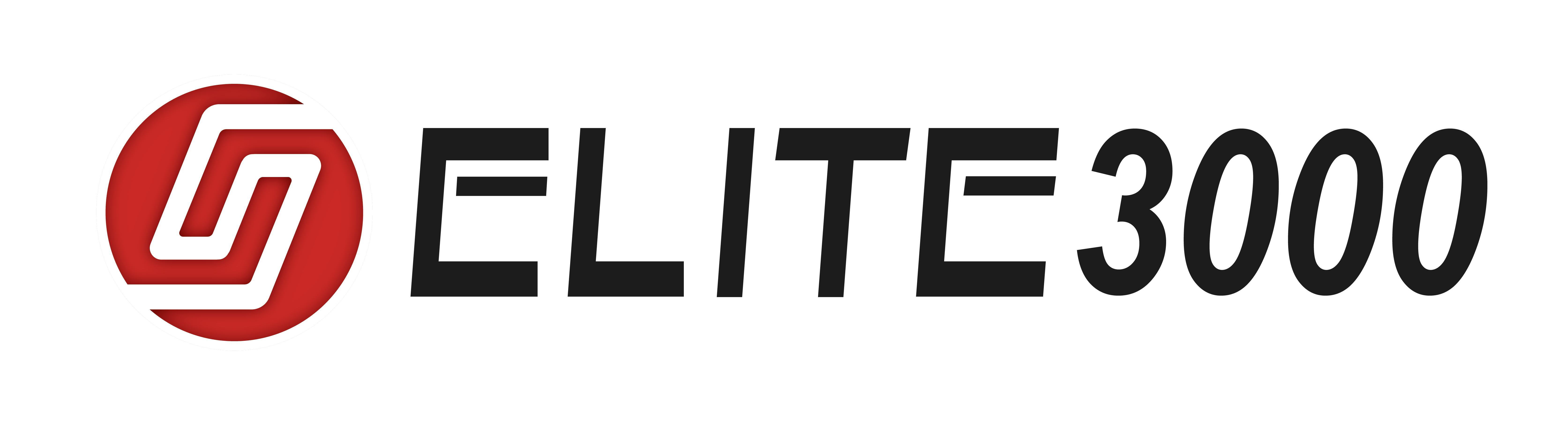 MOTO ELITE 3000